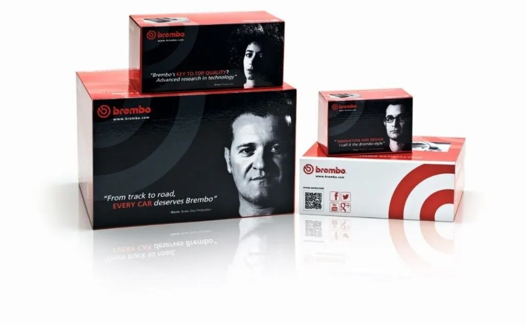 Roadlink product image